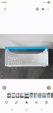 Siemens hyper Fresh