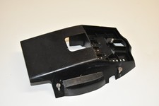 Sachs Dolmar 114 Original