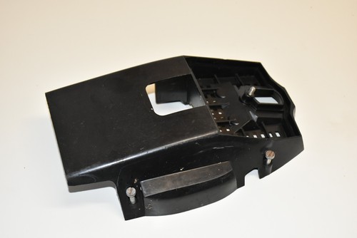 Sachs dolmar 114 original - sachs,