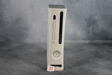 Microsoft Xbox 360 Konsole -