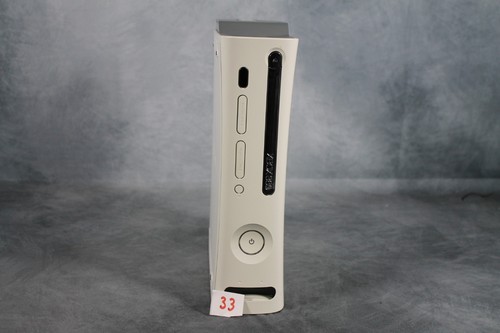Microsoft xbox 360 konsole - microsoft,