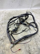 Elektroanlage für malaguti - elektroanlage,