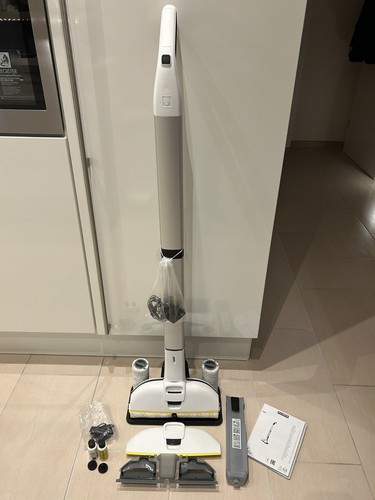 Kärcher elektrischer - kÄrcher,