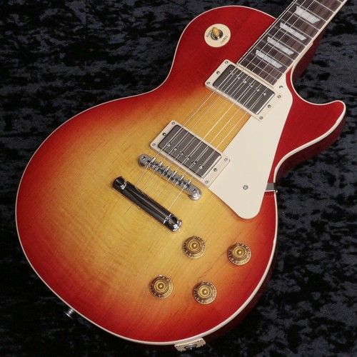 Gibson usa les paul standard - gibson,