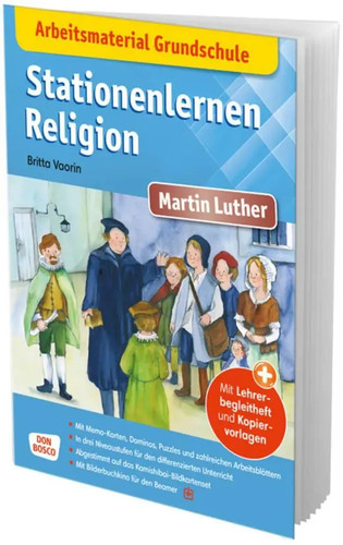 Arbeitsmaterial grundschule - arbeitsmaterial,