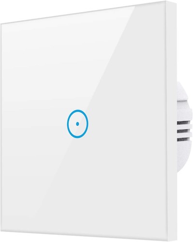 Wlan smart touch lichtschalter - wlan,