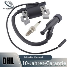 Zündspule Module Für Honda