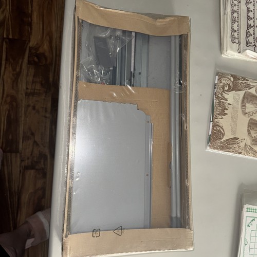 Ikea rationell full extension - ikea,