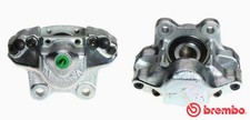 BREMBO Bremssattel F 85 022