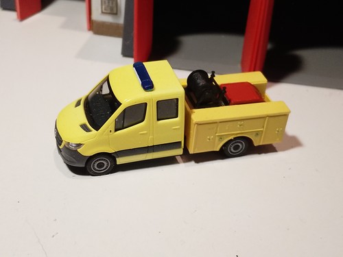 Sprinter doppelkabine - mb-sprinter,
