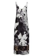 Calvin Klein | Damen Kleid