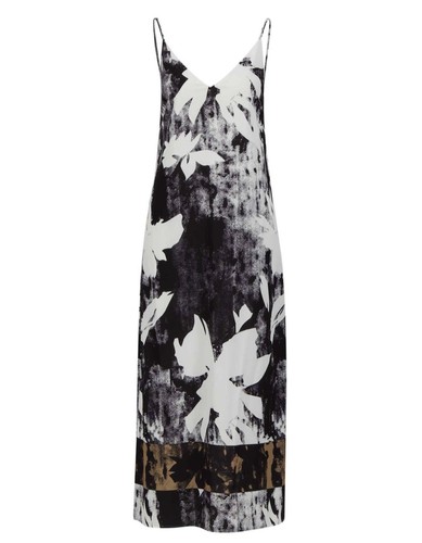 Calvin klein damen - calvin, |