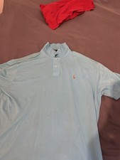 Polo Ralph Lauren Poloshirt