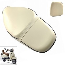 Sitzbank lehne beige für - sitzbank,