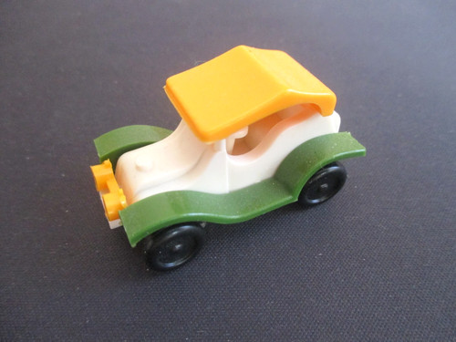 Ddr spielzeug originale - ddr-spielzeug,,