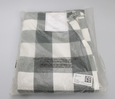 H&M Tischdecke aus Baumwolle