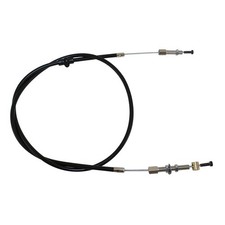 Kupplungszug Seilzug Bowdenzug