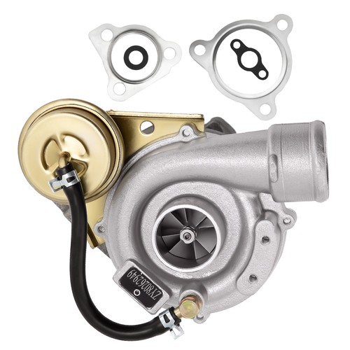 K03 turbolader for audi - k03,