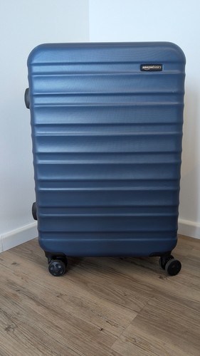 Amazonbasics - amazonbasics, 28"