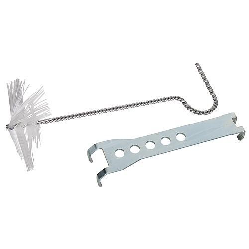 Buderus sieger reinigungs set - sieger,