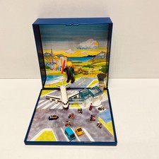 Playmobil Microwelt - 4336