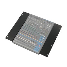 Yamaha RK-MG12 Rackmount Kit