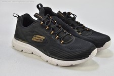 Skechers  Herren Sportschuhe