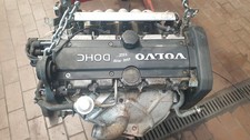 Motor ( B5202S ) Volvo 850