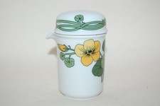 Milchkännchen 6 Pers