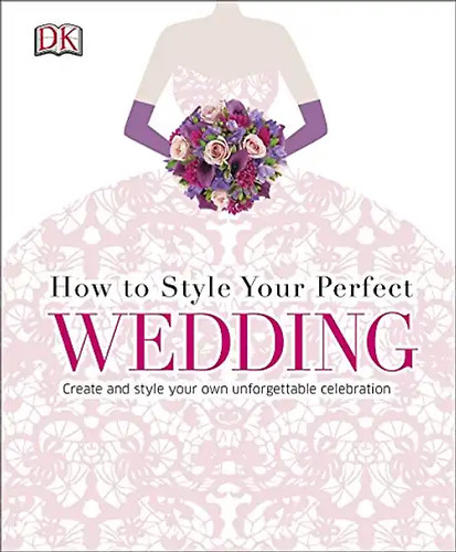 How style your perfect - to,
