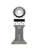 FEIN 63502204210 E-Cut