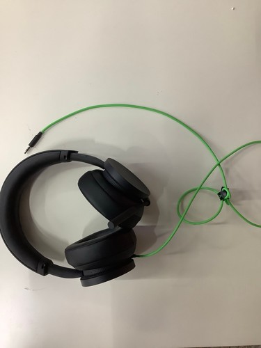 Microsoft xbox stereo - xbox,