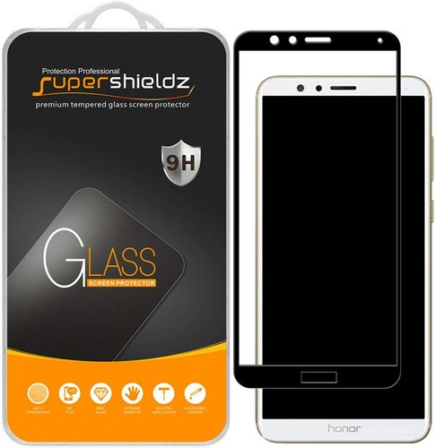 Pack designed for huawei - 2,