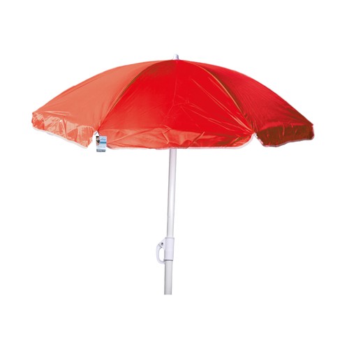 Nylon sonnenschirm 8 m - sonnenschirm, 1,8