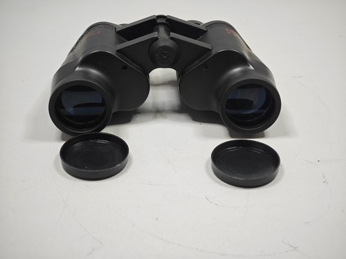 Tasco 7x35mm fernglas - tasco,