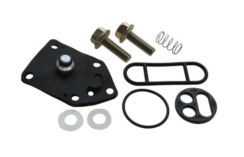 Benzinhahn reparatur - benzinhahn,