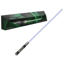 Star Wars "The Black Series"