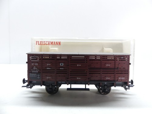Fleischmann 5841 k - fleischmann,