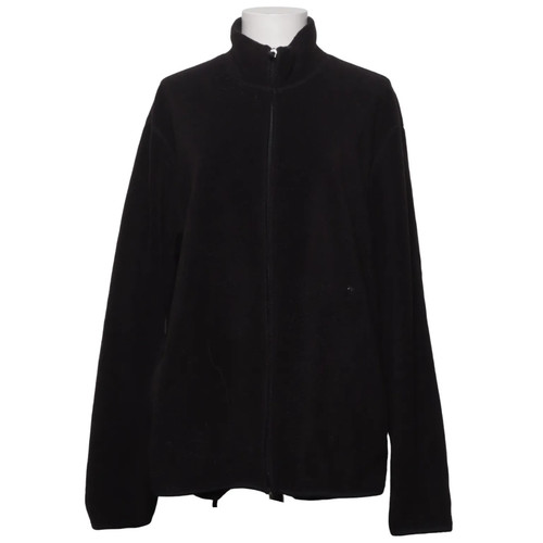Fleecejacke damen - h&m,, fleecejacke,