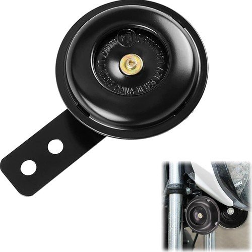 Signal horn 12v - signal, laut