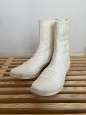 CCP Carol Christian Poell