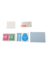 Ultradünne Hartglasfolie für