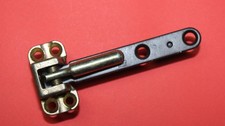 Siegenia Ecklager Eckband