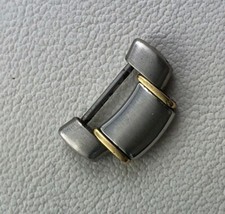 EBEL 1911 Glied 16mm Herren