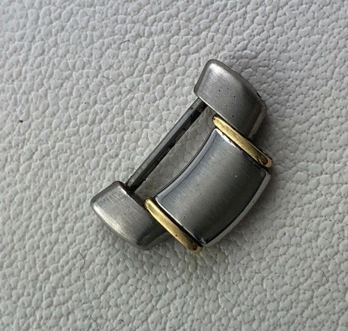 Ebel 1911 glied 16mm herren - glied,