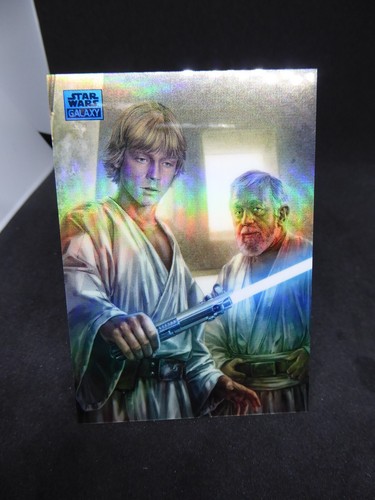 2024 topps star - topps,