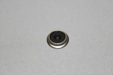 Märklin 253590 F-Rad ICE Spur