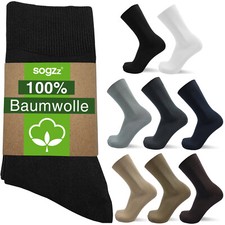 Paar sogzz herren - 6-24,