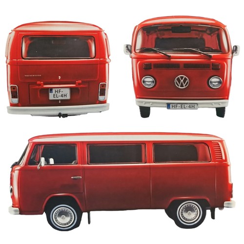 Revell 01034 adventskalender - revell,