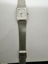 Automatik Uhr Zeno Swiss Made